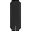 Внешний жесткий диск 3.5" 12TB BLACK D10 Game Drive for Xbox WD (WDBA5E0120HBK-EESN) изображение 8