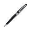 Ручка шариковая Waterman EXPERT Black CT BP (20 029) изображение 2