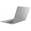 Ноутбук Lenovo IdeaPad 3 15IML05 (81WB011MRA) изображение 6