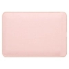 Чехол для ноутбука Incase 16" MacBook Pro - ICON Sleeve in Woolenex, Pink (INMB100642-BLP) изображение 2