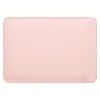Чехол для ноутбука Incase 16" MacBook Pro - ICON Sleeve in Woolenex, Pink (INMB100642-BLP) изображение 2