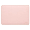 Чехол для ноутбука Incase 16" MacBook Pro - ICON Sleeve in Woolenex, Pink (INMB100642-BLP) изображение 3