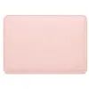 Чехол для ноутбука Incase 16" MacBook Pro - ICON Sleeve in Woolenex, Pink (INMB100642-BLP) изображение 3