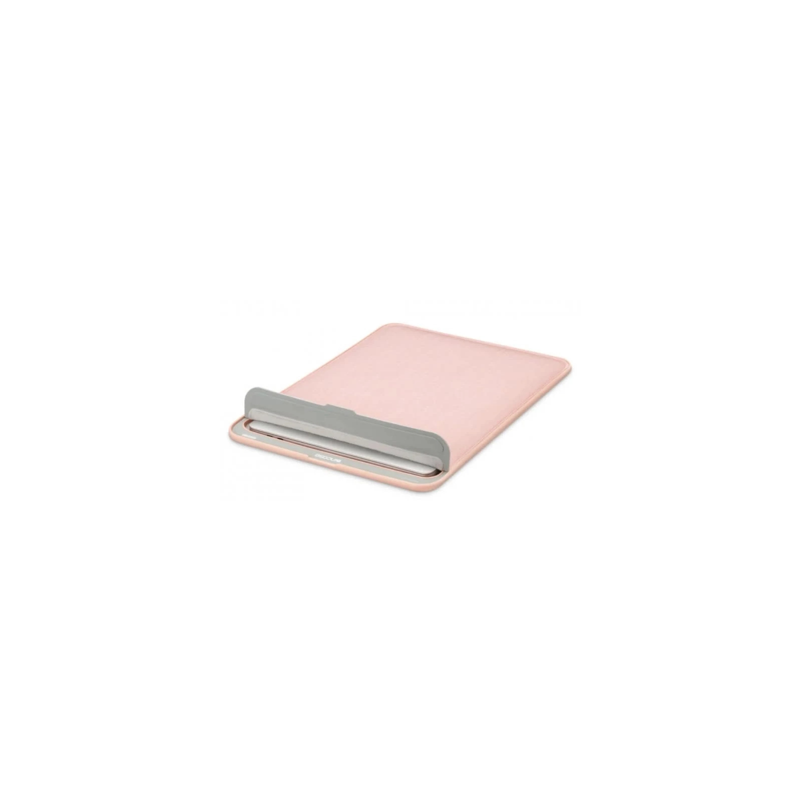 Чехол для ноутбука Incase 16" MacBook Pro - ICON Sleeve in Woolenex, Pink (INMB100642-BLP)