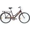 Велосипед Crossride Comfort D 28" рама-22" St Red (0928-1)