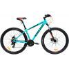 Велосипед Ardis CXR 29" рама-20" Al Blue (02601-200-3)