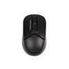 Комплект A4Tech FG1012 Wireless Black зображення 5