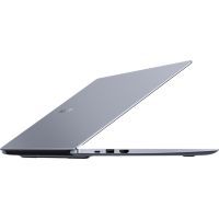 Ноутбук Honor MagicBook 15 (5301AAPN-001) изображение 10