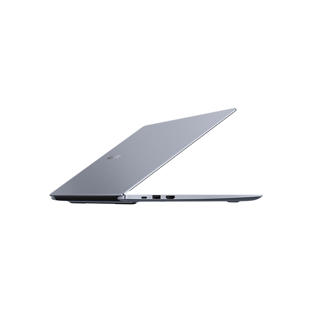 Ноутбук Honor MagicBook 15 (5301AAPN-001) изображение 10