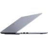 Ноутбук Honor MagicBook 15 (5301AAPN-001) изображение 10