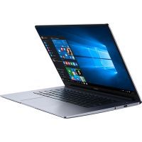 Ноутбук Honor MagicBook 15 (5301AAPN-001) изображение 4