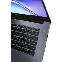 Ноутбук Honor MagicBook 15 (5301AAPN-001) изображение 6