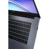 Ноутбук Honor MagicBook 15 (5301AAPN-001) изображение 6