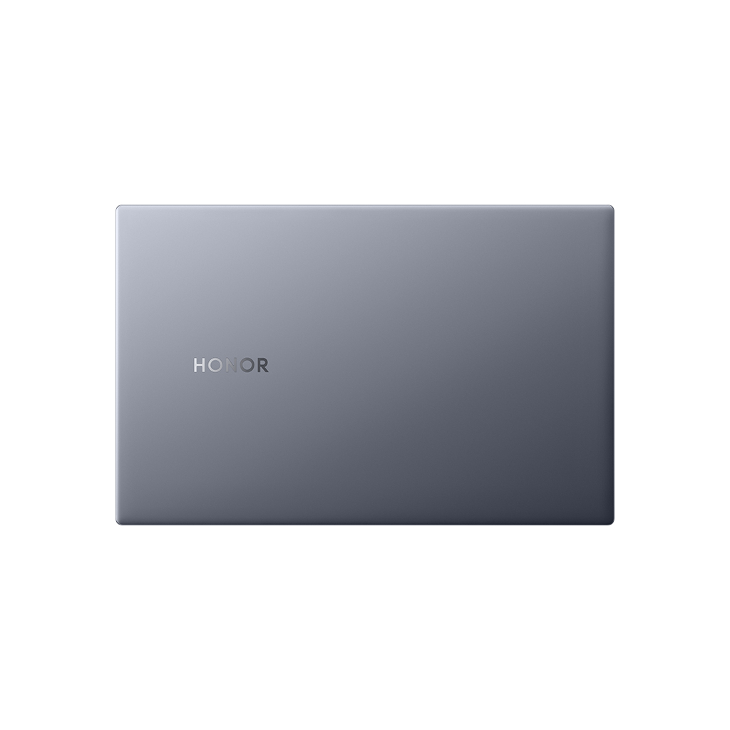Ноутбук Honor MagicBook 15 (5301AAPN-001) изображение 7