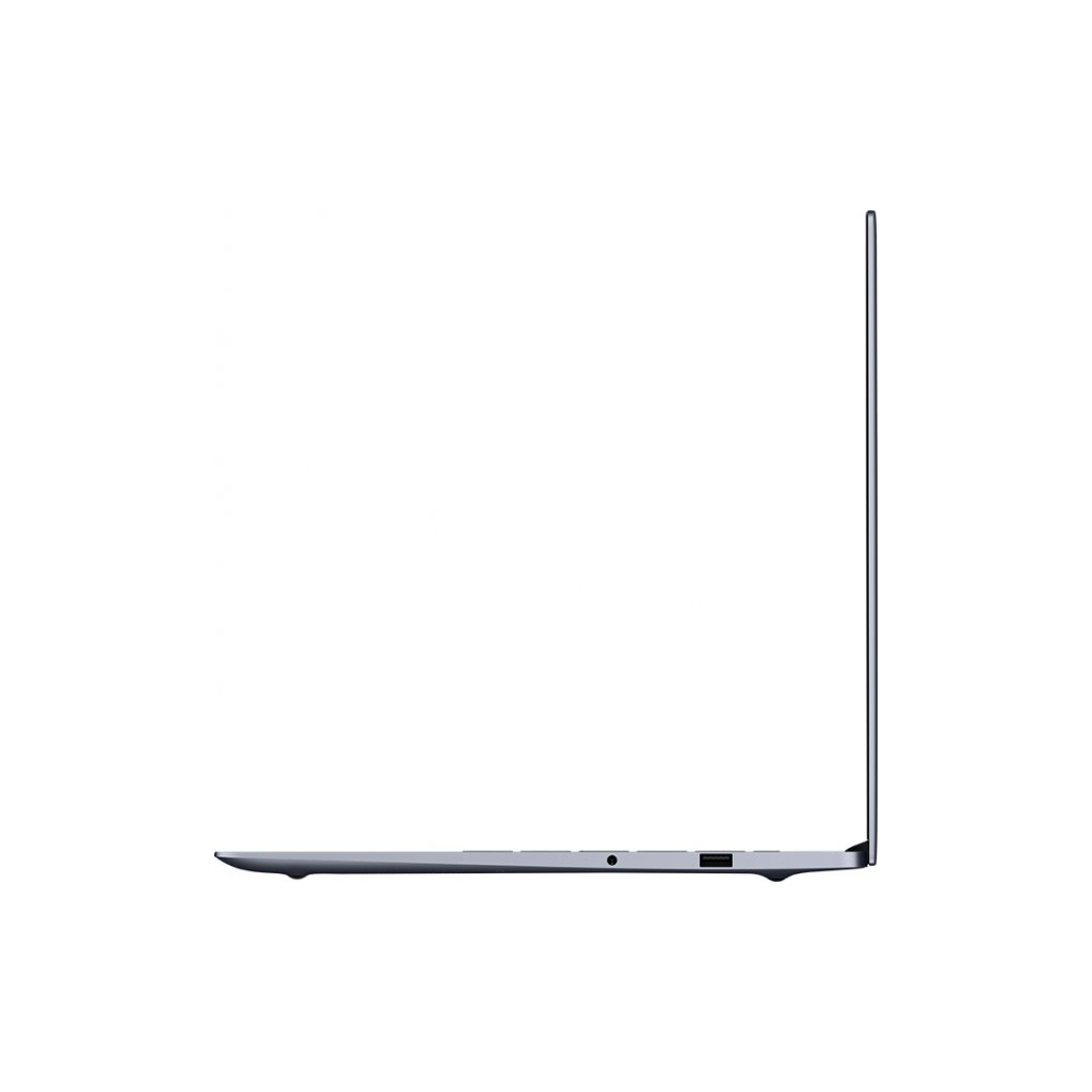 Ноутбук Honor MagicBook 15 (5301AAPN-001) изображение 9
