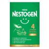 Детская смесь Nestogen 4 L. Reuteri с 18 мес. 600 г (7613287111852)