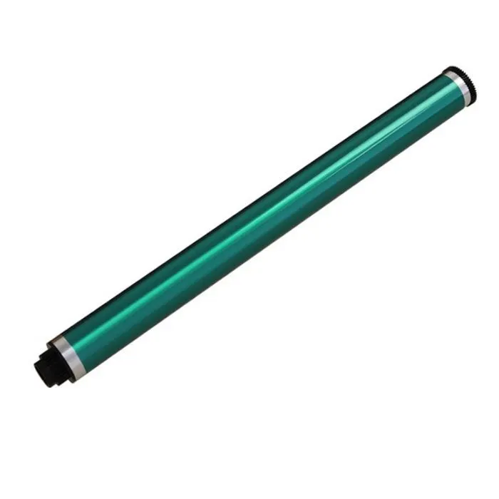 Фотобарабан Xerox DocuPrint 205/255/305/3000/Epson LP-6100/7900 EMERALD Welldo (WDDX205L)