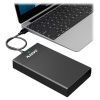 Карман внешний Maiwo HDD 3,5"/2,5" USB3.1 GEN2 (K3568G2) изображение 4