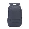Рюкзак для ноутбука RivaCase 17.3" 7567 Prater, anti-theft (7567DarkGrey) изображение 2