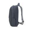 Рюкзак для ноутбука RivaCase 17.3" 7567 Prater, anti-theft (7567DarkGrey) изображение 5