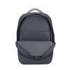 Рюкзак для ноутбука RivaCase 17.3" 7567 Prater, anti-theft (7567DarkGrey) изображение 7