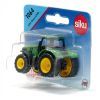 Спецтехника Siku Трактор John Deere (6337079) изображение 2