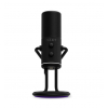 Мікрофон NZXT Wired Capsule USB Microphone Black (AP-WUMIC-B1) зображення 2