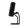 Микрофон NZXT Wired Capsule USB Microphone Black (AP-WUMIC-B1) изображение 4