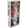 Настольная игра Ігромаг DIXIT 7 Revelations (86062)
