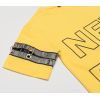 Плаття дитяче Blueland NEW BLUELAND (2563-152B-yellow) зображення 2
