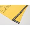 Плаття дитяче Blueland NEW BLUELAND (2563-152B-yellow) зображення 3
