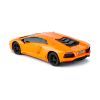 Радиоуправляемая игрушка KS Drive Lamborghini Aventador LP 700-4 (1:24, 2.4Ghz, оранжевый) (124GLBO) изображение 3