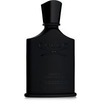 Парфумована вода Creed Green Irish Tweed тестер 100 мл (3508440561022)
