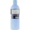 Гель для душа Felce Azzurra Sea Salts 650 мл (8001280068119) изображение 2