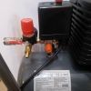 Компрессор Forte FL-2T24N (91895) изображение 2
