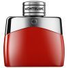 Парфюмированная вода Montblanc Legend Red 50 мл (3386460127974)