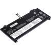 Аккумулятор для ноутбука PowerPlant LENOVO IdeaPad S530 (L17C4PF0) 15.2V 2900mAh (NB481200) изображение 2