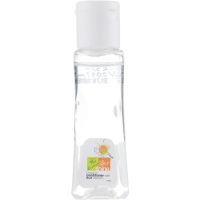 Масло для волос Hair & Care Silk-n-Shine для секущихся кончиков 18 мл (8901088028417) изображение 2