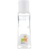 Масло для волос Hair & Care Silk-n-Shine для секущихся кончиков 18 мл (8901088028417) изображение 2