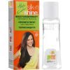 Масло для волос Hair & Care Silk-n-Shine для секущихся кончиков 18 мл (8901088028417)