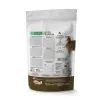 Сухой корм для кошек Nature's Protection Sterilised Long Hair 400 г (NPS45778) изображение 2