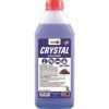 Автомобильный очиститель NOWAX CRYSTAL GLASS CLEANER 1 л (NX01146)