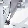 Парта Mealux Ergowood L Multicolor TG Energy (BD-810 TG/MC Energy) зображення 10