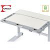 Парта Mealux Ergowood L Multicolor TG Energy (BD-810 TG/MC Energy) зображення 6