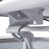 Парта Mealux Ergowood L Multicolor TG Energy (BD-810 TG/MC Energy) зображення 9