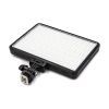 Вспышка PowerPlant cam light LED 396A (LED396A) изображение 2