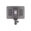 Спалах PowerPlant cam light LED 396A (LED396A) зображення 3