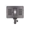 Вспышка PowerPlant cam light LED 396A (LED396A) изображение 3