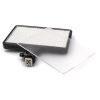 Вспышка PowerPlant cam light LED 396A (LED396A) изображение 4