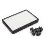 Вспышка PowerPlant cam light LED 396A (LED396A) изображение 6